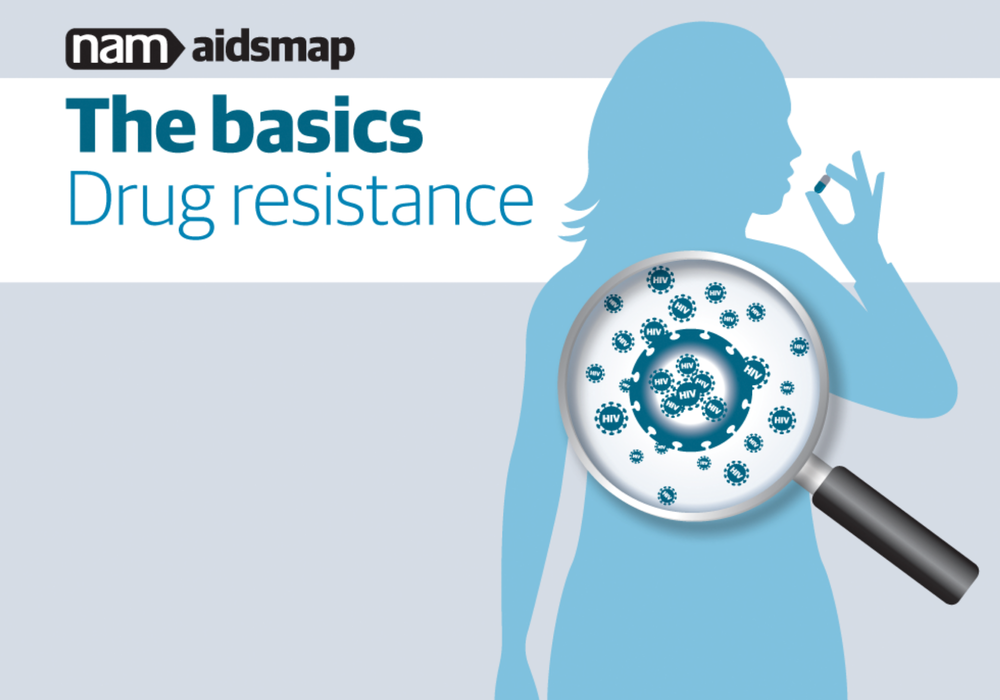 drug-resistance-aidsmap