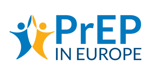 PrEP in Europe webinar