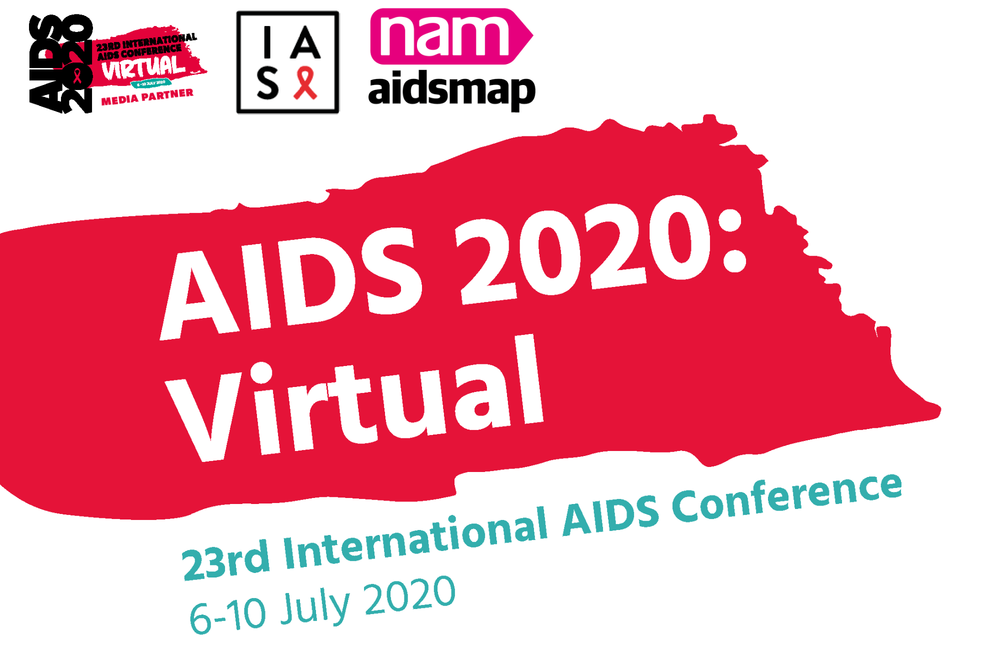 AIDS 2020. AIDS 2020 вирус. Aidsmap.