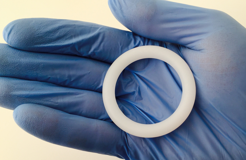 1000px x 650px - Most male partners of women using the dapivirine vaginal ring support its  use in HIV prevention | aidsmap