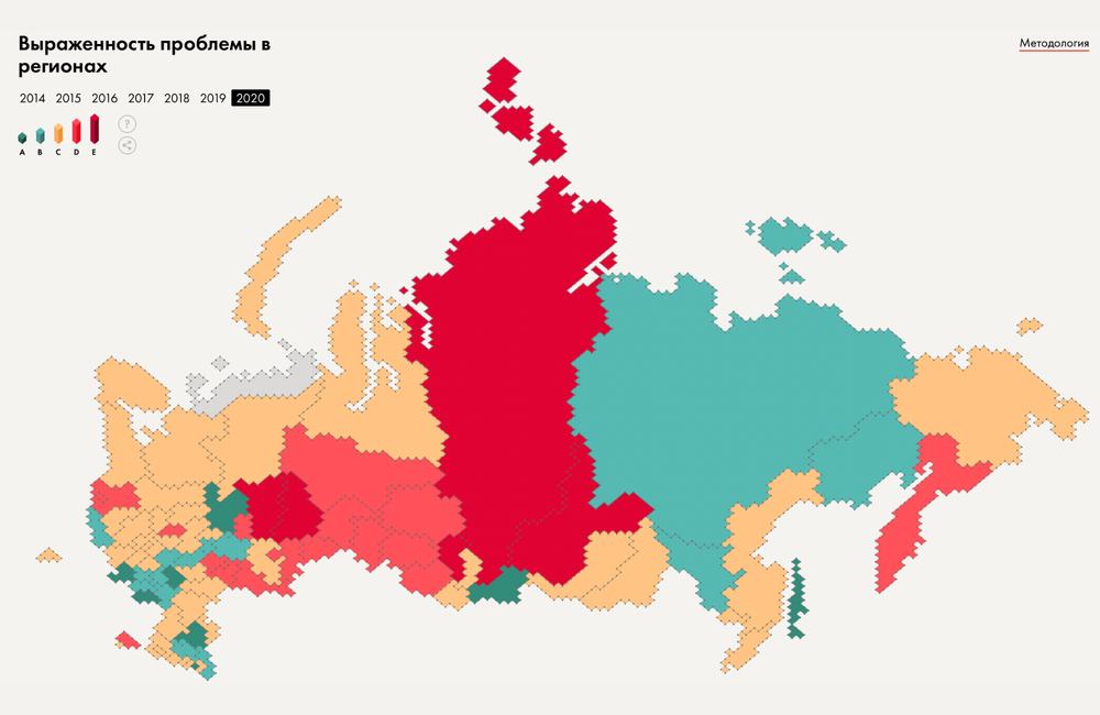 Russia huge differences between provinces in Europe s worst HIV