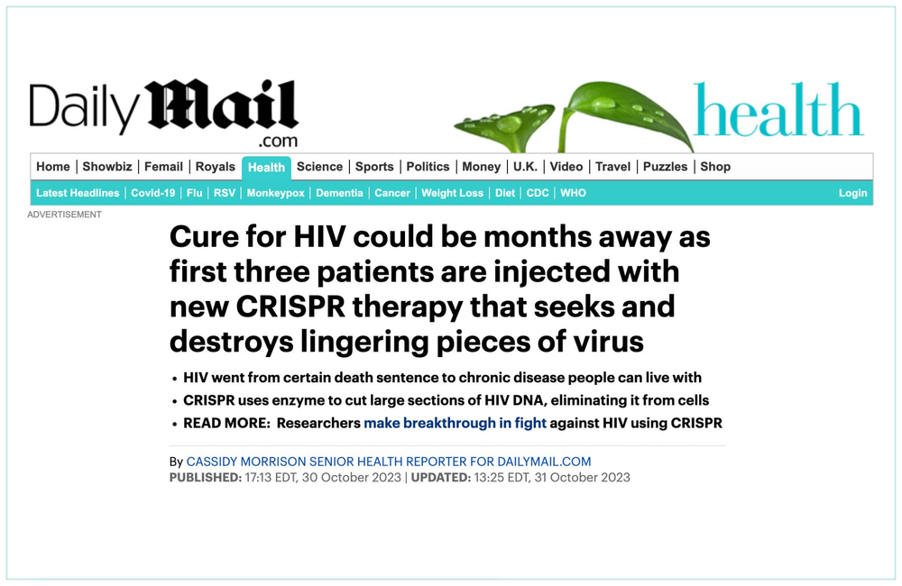 https://www.aidsmap.com/sites/default/files/styles/aidsmap_medium_crop/public/2023-11/crispr-daily-mail.png?itok=BW3vVGag