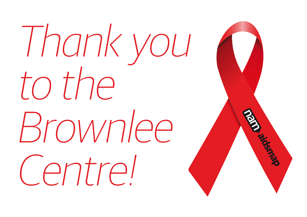 thank-you-to-the-staff-and-patients-at-the-brownlee-centre-in-glasgow