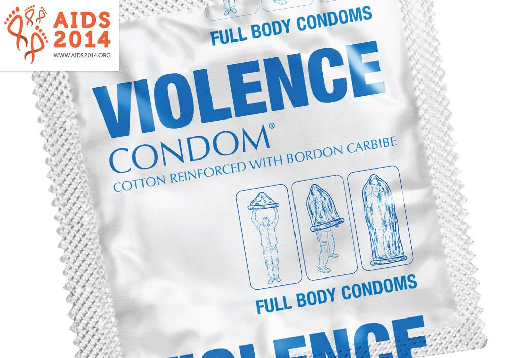 Cruel Condom