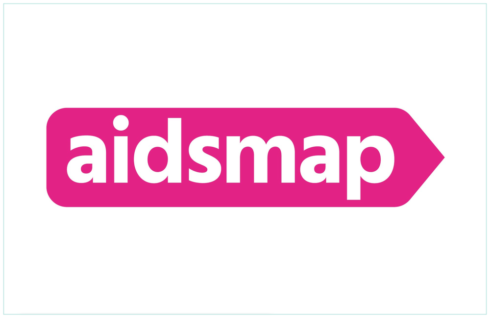 Thank you and farewell | aidsmap