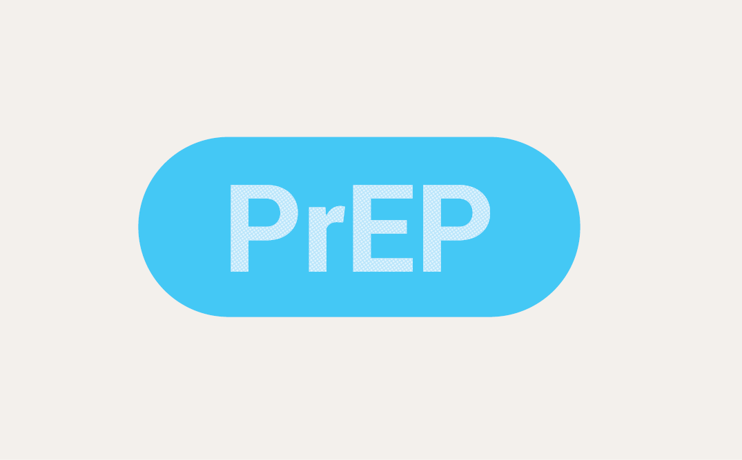 Hiv And Aids Information Factsheet How To Get Prep In The Uk